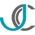Joseph Chris Partners Executive Recruiting Search Logo