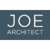 Joseph Miller Architects Logo