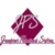 Josephine's Professional Staffing, Inc. Logo