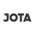 JOTA Uruguay Logo