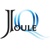 Joule Q Logo