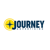 Journey Advertising Logo