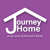 Journey Home Logotype