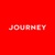 JOURNEY Logo