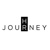 JourneyHR Logo