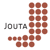 Jouta Performance Group Logo