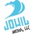 Jowil Media Logo