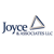 Joyce & Associates, LLC Logo