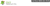 Joyce Rebhun Logo