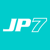 JP7 Logo