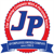 JP Express Logo