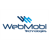 WebMobi Technologies Logo