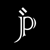 JP Social Logotype