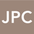 JPC Architects Logo