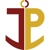 JPC Technologies Logo