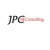 JPCHR Consulting Logo