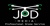 JPD Media Professional Drone Services Logo