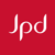 Jpd | Brand Consultants Logo