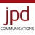 JPD Communications Logo