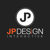 Jpdesign Interactive Logo