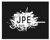 JPE Design Studio Logo