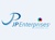 JP Enterprises Logo