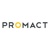 Promact Infotech Pvt Ltd Logo