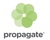 Propagate Agency