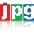 JPG Designs Logo