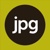 JPG Group Logo
