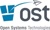 Open Systems Technologies, Inc. Logo