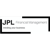 JPL Financial Management Logo