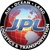 JPL Logistics & Transportation Logo