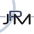 J Parker McCollum, Inc Logo