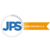 JPS Web Design Logo
