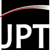 JPT Logo