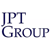 JPT Group Logo