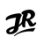 JetRockets Logo