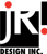 JR Designs Logo