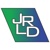 JR Lighting Design inc. Logo