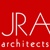 JRA Architects Logo