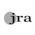 JRA Consulting Services, Inc. Logo