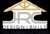 JRC Design Build Logotype