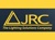 JRC Inc. Logo