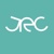 JRC Marketing Logo