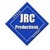 Jrc Productions Logo