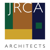 JRCA Architects Logo