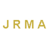 JRMA Design Studio Logo