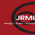 JRML ASSOCIATES, INC. Logo