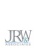 JRW & Associates Logotype